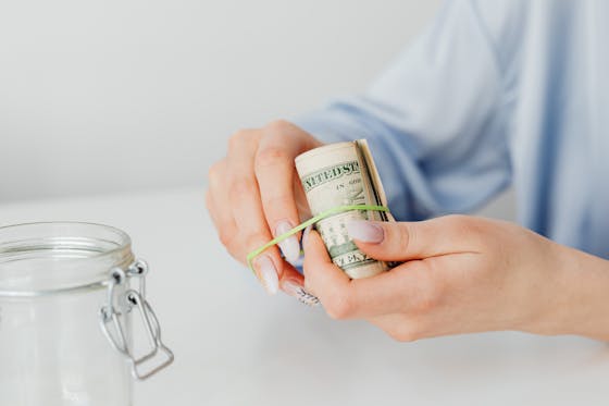 Làm thêm online: viết, thiết kế, dịch thuật